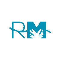Great Barrier Reef Magic Sticker by Experience Co