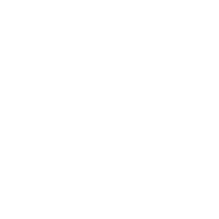 Great Barrier Reef Magic Sticker by Experience Co