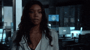 Sptv Las Finest GIF by Sony Pictures Television