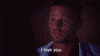 I Love You GIF