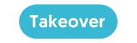 Teamwork Expert Sticker by crowdmedia