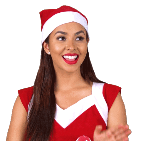 Navidad Sticker by Gran Hogar