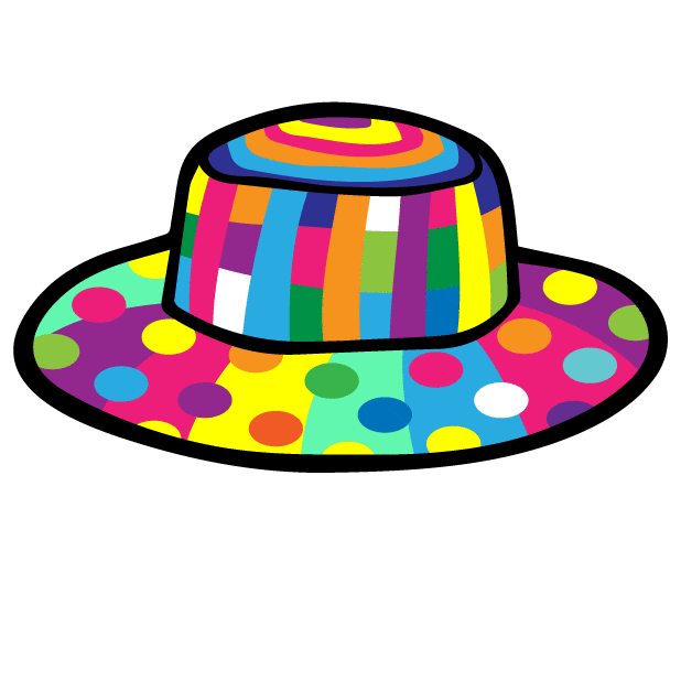 Art Love Sticker by Pixel Parade App