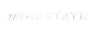 Sticker by Mindstate