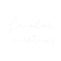 Felicidad Vacances Sticker by masiavilasendra