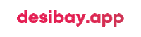 Stick It On Sticker by Desibay