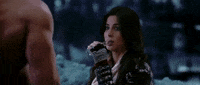 hrithik roshan GIF by bypriyashah