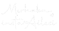 Mery38 Sticker