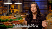 foxtv GIF by Masterchef