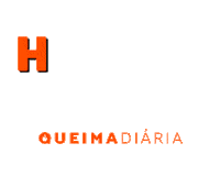 Fitness Carolborba Sticker by queimadiaria