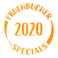 Sticker by fluege.de