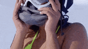 Exonthepeak GIF by Ex On The Beach