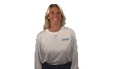 Pickleball What Sticker by APP