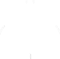 Logo Mm Sticker