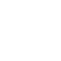 ROOXS underwear string tanga unterwasche Sticker