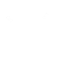 Ronnie Arias Sticker