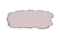 Tape Sticker