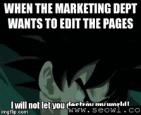 seowl_app seo seowl GIF