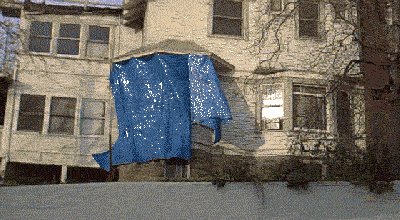 GIF by Jaime Martinez