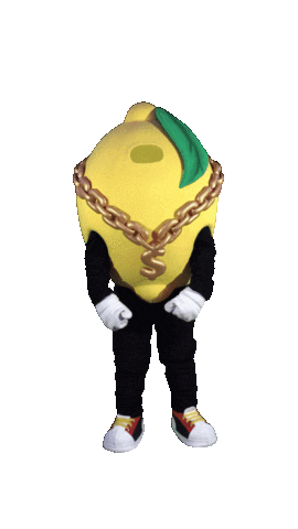 Shake It Dance Sticker by ArtistAmplifier