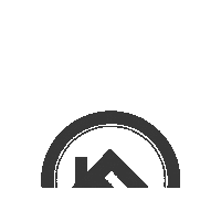 primerealtyfm primerealty primerealestate fargorealtor primerealtyfm Sticker