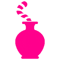 Cat Curiosity Sticker by Art & Science