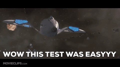 ldnguyen112 giphygifmaker GIF