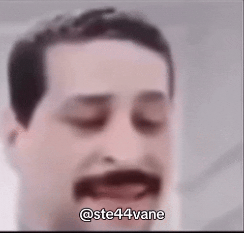 Funyy GIF