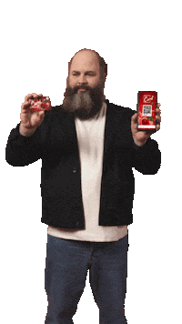 Savings Smartshopping Sticker by Kaufland Polska