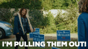 GIF by ABC Network