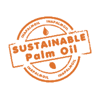 Oil Palmoil Sticker by Astra Agro