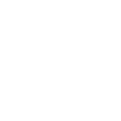 ford_trucks giphyupload ford trucks fline f-line Sticker