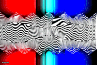 art code GIF by Michel Poisson