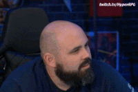 d&d wtf GIF by Hyper RPG