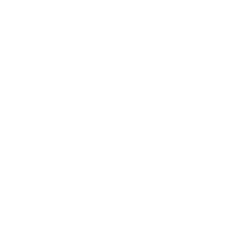 ZwolseTheaters giphyupload theater zwolle odeon Sticker