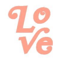 physalisestudio love physalis phy physalisestudio Sticker