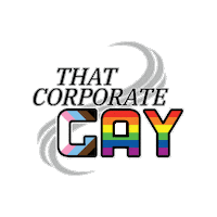 Work From Home Design Sticker by WeHo Dodgeball