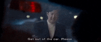 The Hangover GIF by filmeditor 
