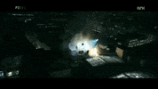 GIF by NRK P3