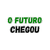 Ads Drones Sticker by agridronesolutions.agro