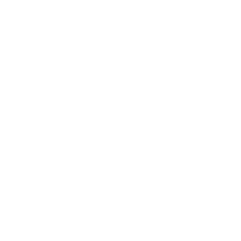 Social Media Design Sticker by Bangers_and_Mash