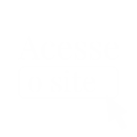 Site Sticker