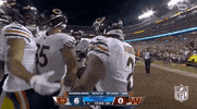 National Football League GIF by NFL