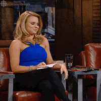 Dragons Den Lol GIF by CBC