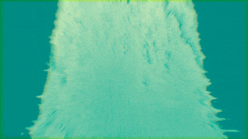 art GIF by Mina Mir