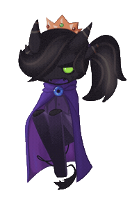 Fanart Sticker