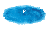 Protein Wow Sticker by MILRAM