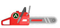 Forestry Forst Sticker by GRUBE KG