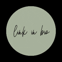 Blog Bio GIF by kaylaannephotographystl