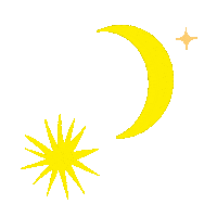 Star Sticker